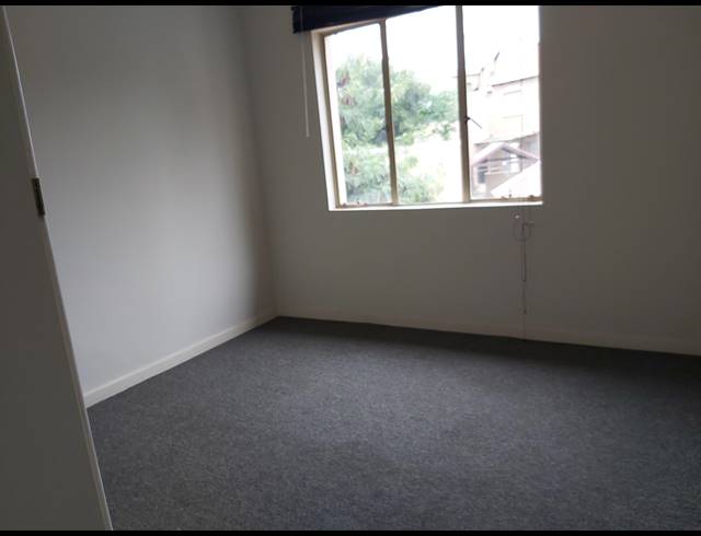 2 BEDROOM DUPLEX TO LET IN NORTH RIDING
